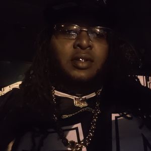 Meet your Posher, Xavier